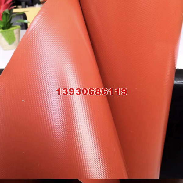 ���z����