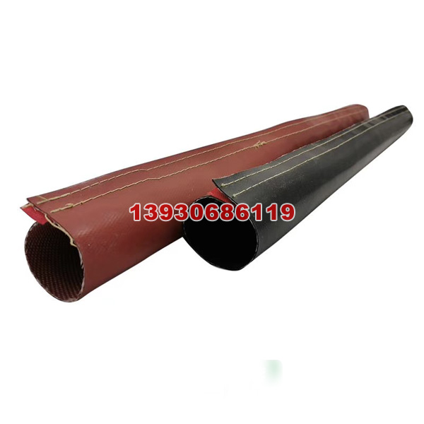 ��|�����׹�