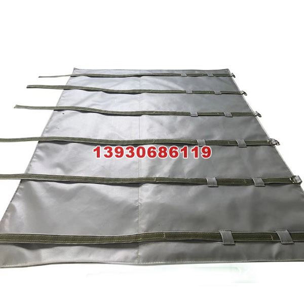 ��|����̺