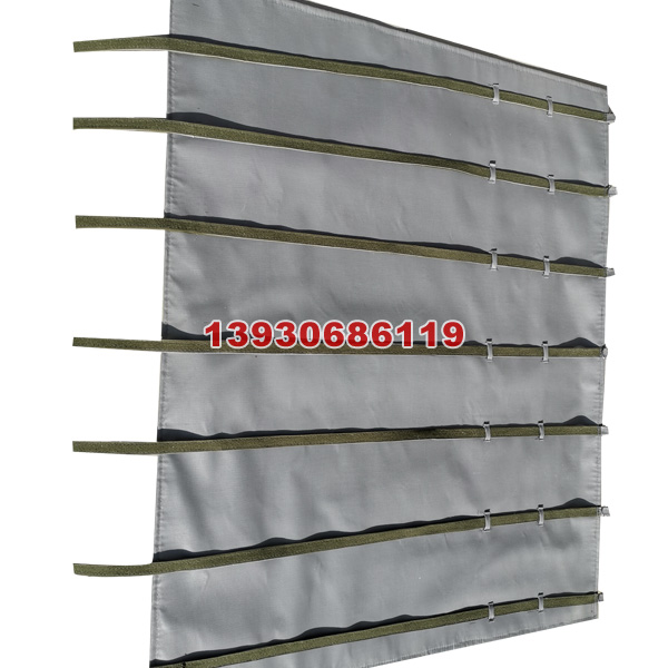 ��|����̺