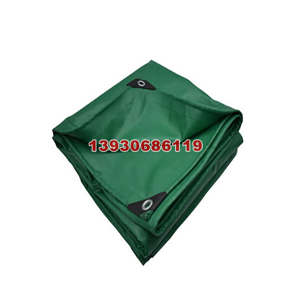 ����ɻ��