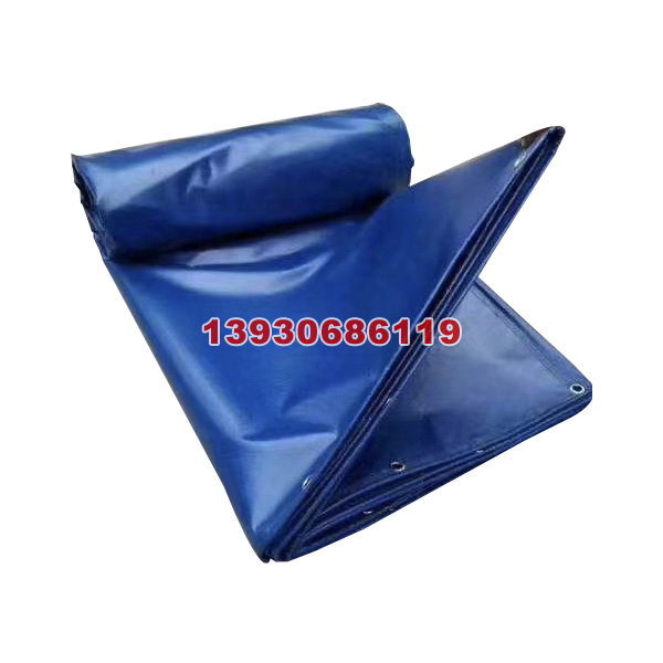 ����ɻ��