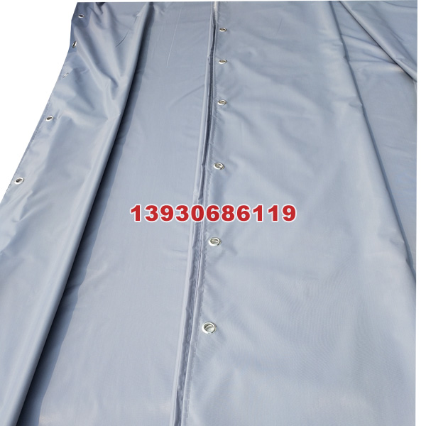 ����ɻ��