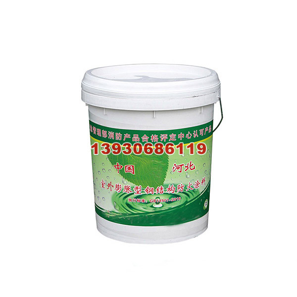 ������Û��䓽Y(ji��)��(g��u)����Ϳ��