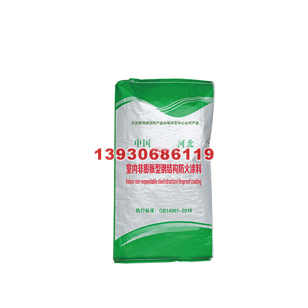 �҃�(n��i)����Û��䓽Y(ji��)��(g��u)����Ϳ��