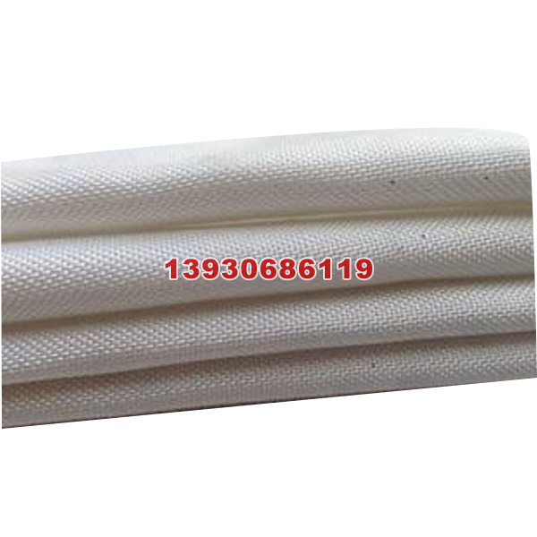 �߹�����